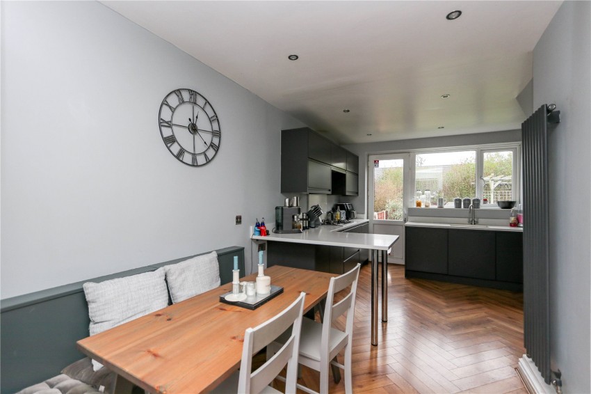 Images for Cheadle, Cheshire