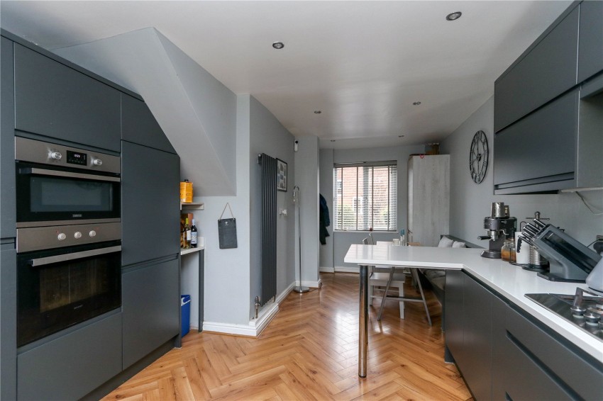 Images for Cheadle, Cheshire