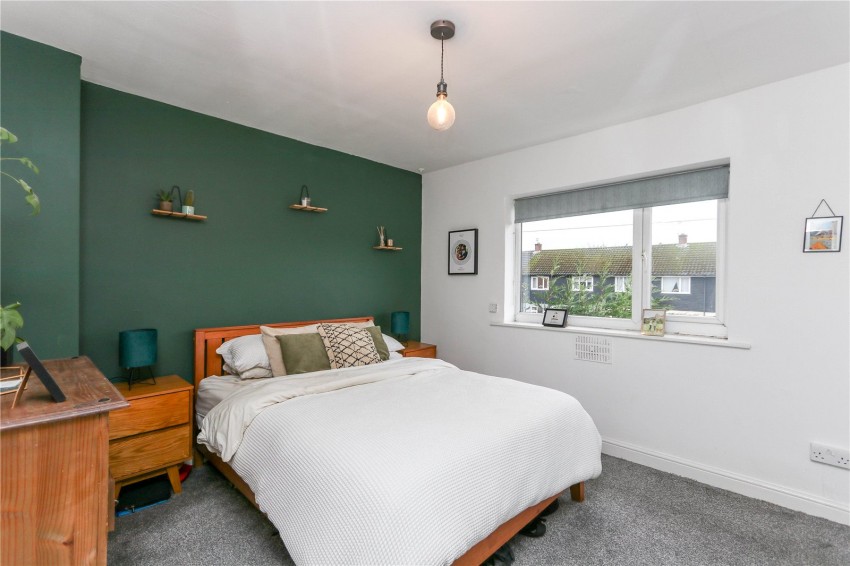 Images for Cheadle, Cheshire