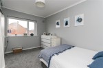 Images for Cheadle, Cheshire