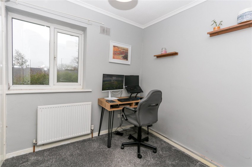 Images for Cheadle, Cheshire