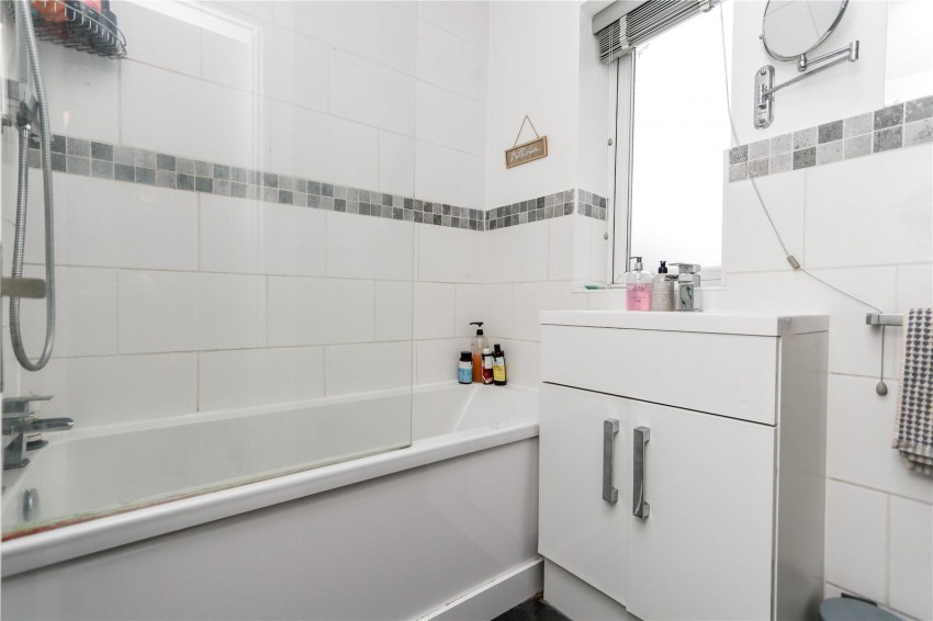 Images for Cheadle, Cheshire