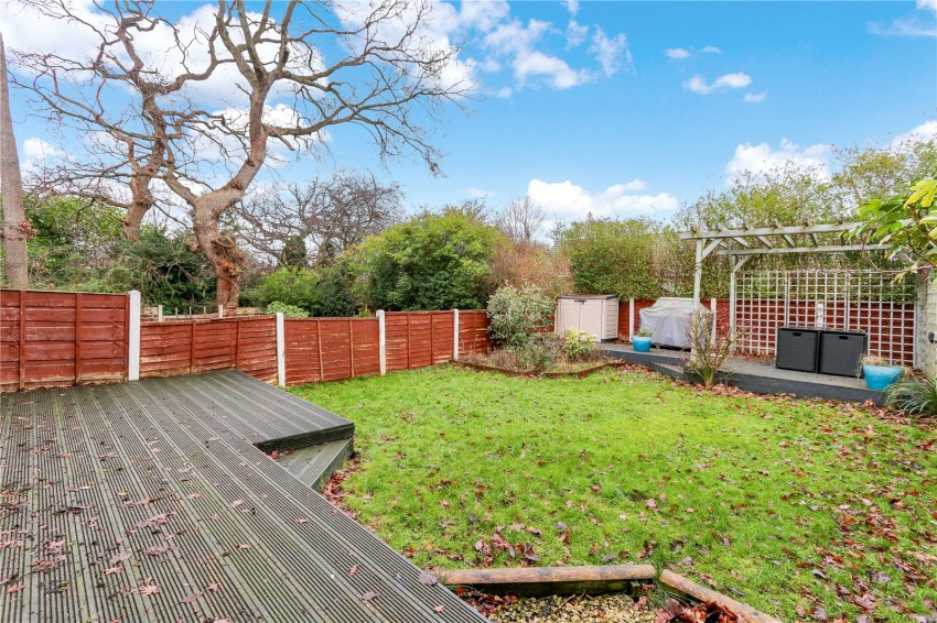 Images for Cheadle, Cheshire