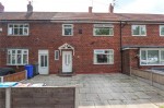 Images for Manchester, Greater Manchester