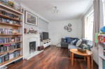 Images for Manchester, Greater Manchester