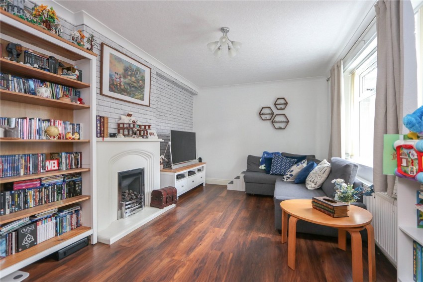 Images for Manchester, Greater Manchester