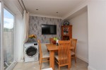Images for Manchester, Greater Manchester