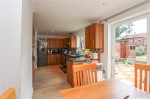 Images for Manchester, Greater Manchester