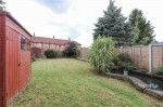 Images for Manchester, Greater Manchester