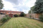 Images for Manchester, Greater Manchester