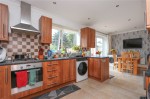 Images for Manchester, Greater Manchester