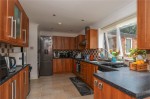 Images for Manchester, Greater Manchester
