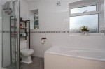 Images for Manchester, Greater Manchester