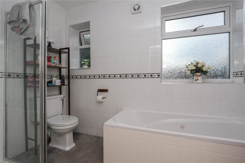 Images for Manchester, Greater Manchester