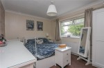 Images for Manchester, Greater Manchester