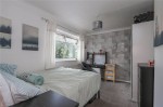 Images for Manchester, Greater Manchester
