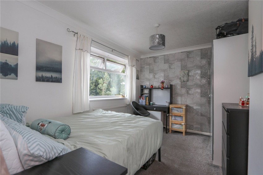 Images for Manchester, Greater Manchester
