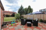Images for Manchester, Greater Manchester