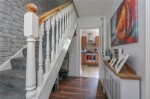 Images for Manchester, Greater Manchester