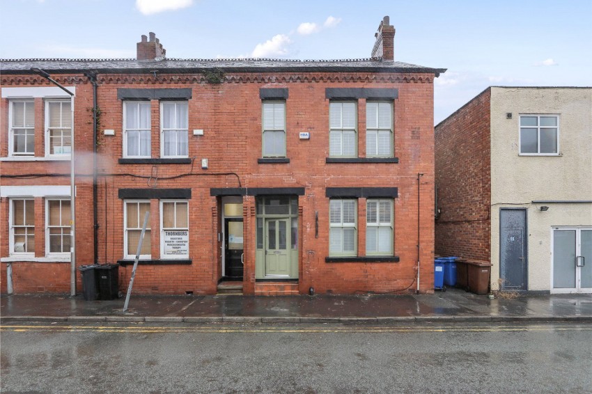 Images for Cheadle, Greater Manchester