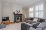 Images for Cheadle, Greater Manchester