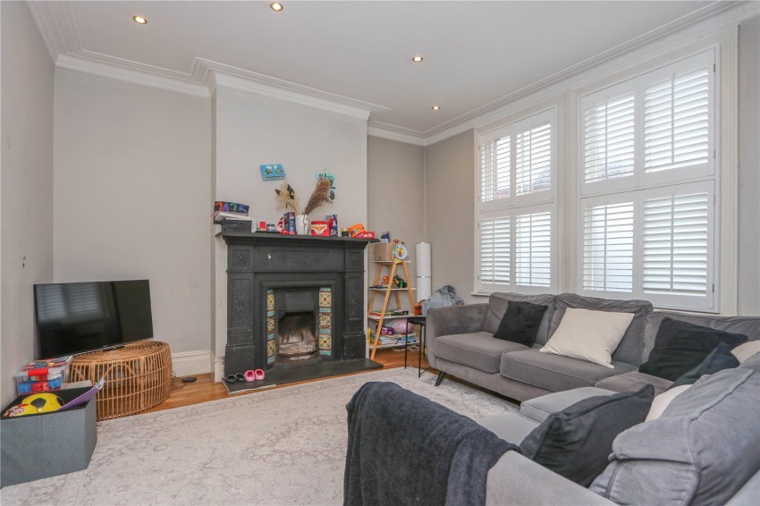 Images for Cheadle, Greater Manchester