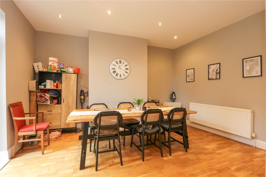 Images for Cheadle, Greater Manchester