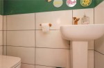 Images for Cheadle, Greater Manchester