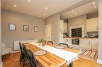 Images for Cheadle, Greater Manchester
