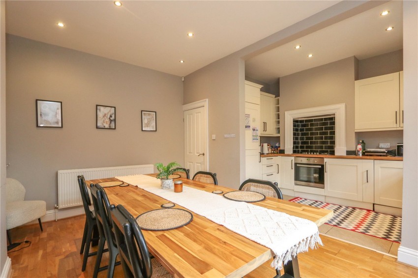 Images for Cheadle, Greater Manchester