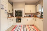 Images for Cheadle, Greater Manchester
