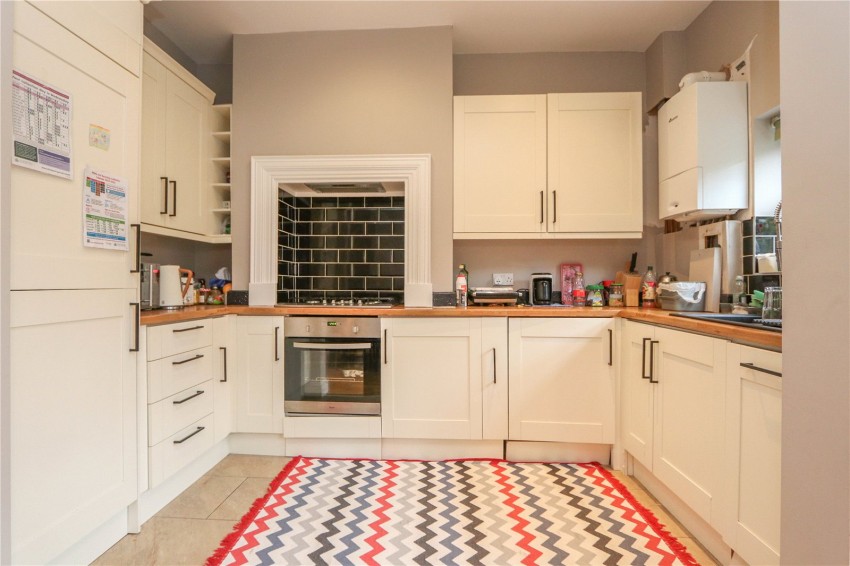 Images for Cheadle, Greater Manchester