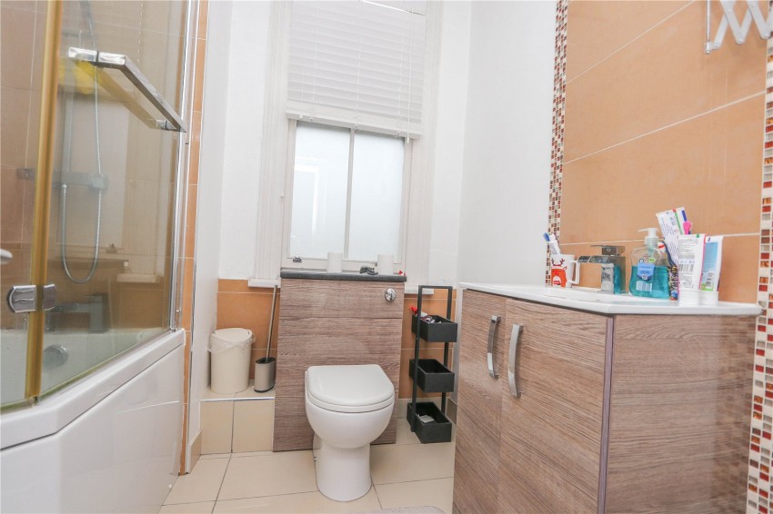 Images for Cheadle, Greater Manchester