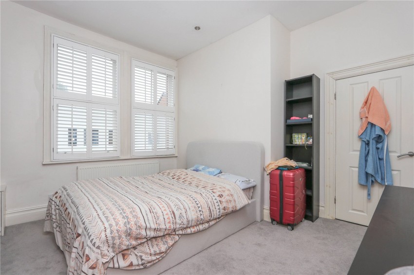 Images for Cheadle, Greater Manchester