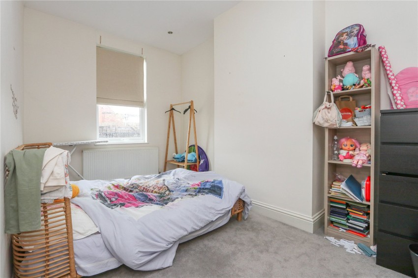 Images for Cheadle, Greater Manchester