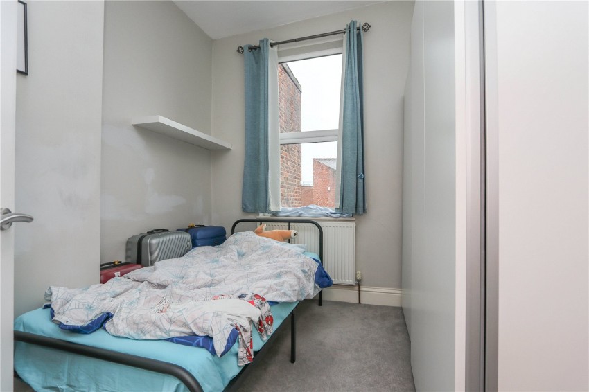 Images for Cheadle, Greater Manchester