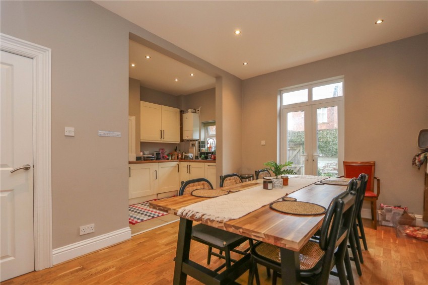 Images for Cheadle, Greater Manchester