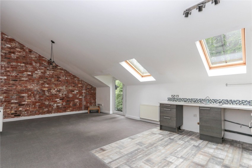 Images for Cheadle, Greater Manchester