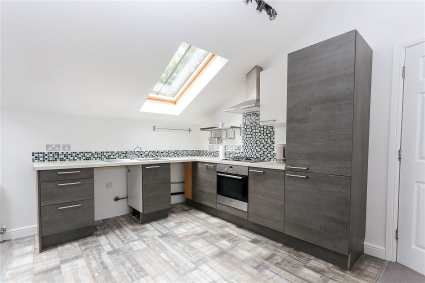 Images for Cheadle, Greater Manchester