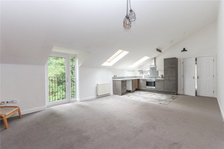 Images for Cheadle, Greater Manchester