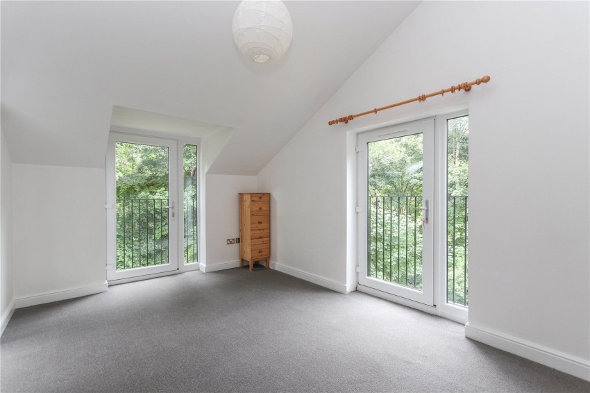 Images for Cheadle, Greater Manchester