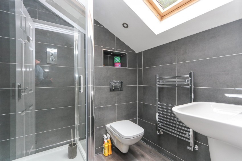 Images for Cheadle, Greater Manchester