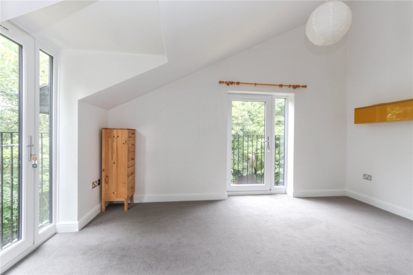 Images for Cheadle, Greater Manchester