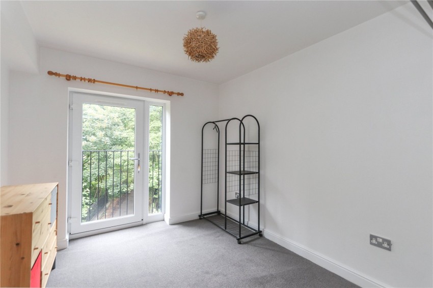 Images for Cheadle, Greater Manchester