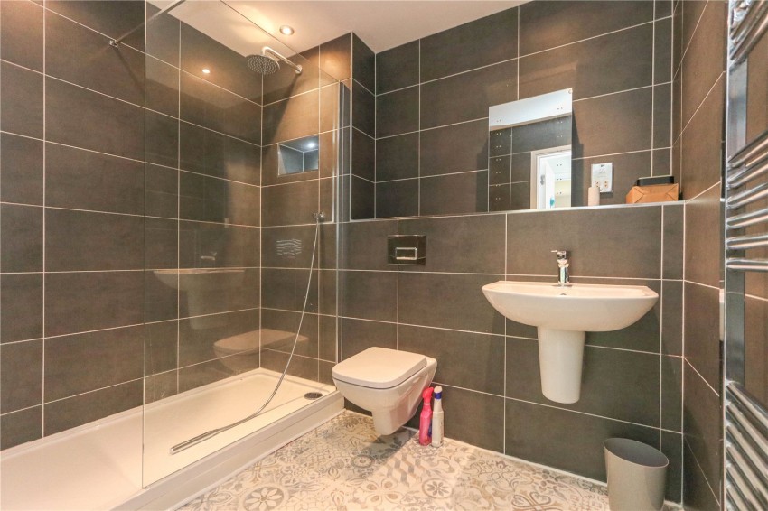 Images for Cheadle, Greater Manchester