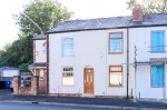 Images for Cheadle Hulme, Stockport, Greater Manchester