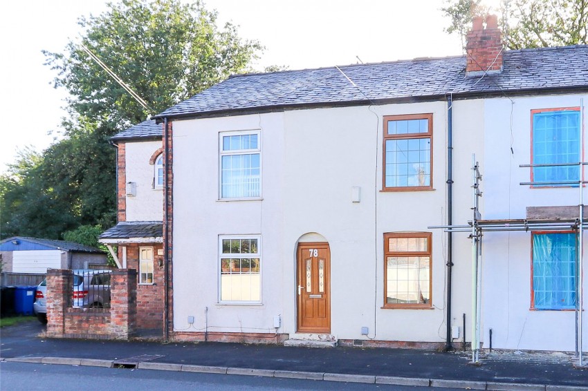 Images for Cheadle Hulme, Stockport, Greater Manchester