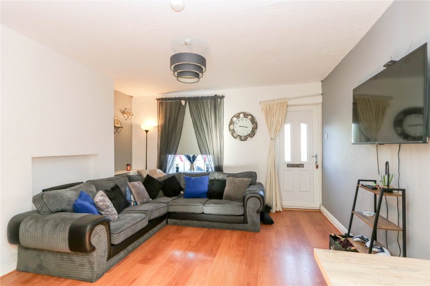 Images for Cheadle Hulme, Stockport, Greater Manchester