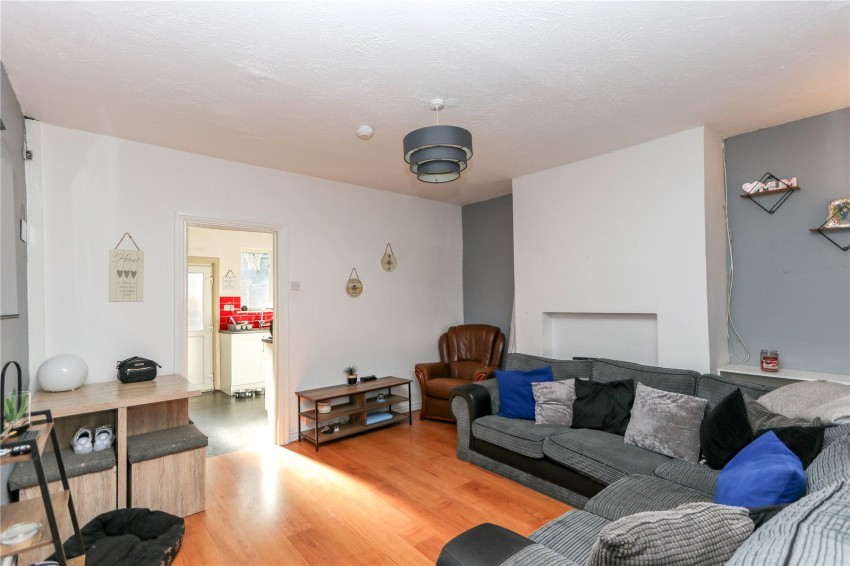 Images for Cheadle Hulme, Stockport, Greater Manchester