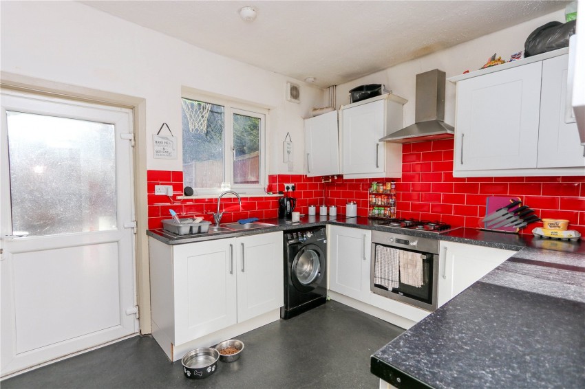 Images for Cheadle Hulme, Stockport, Greater Manchester